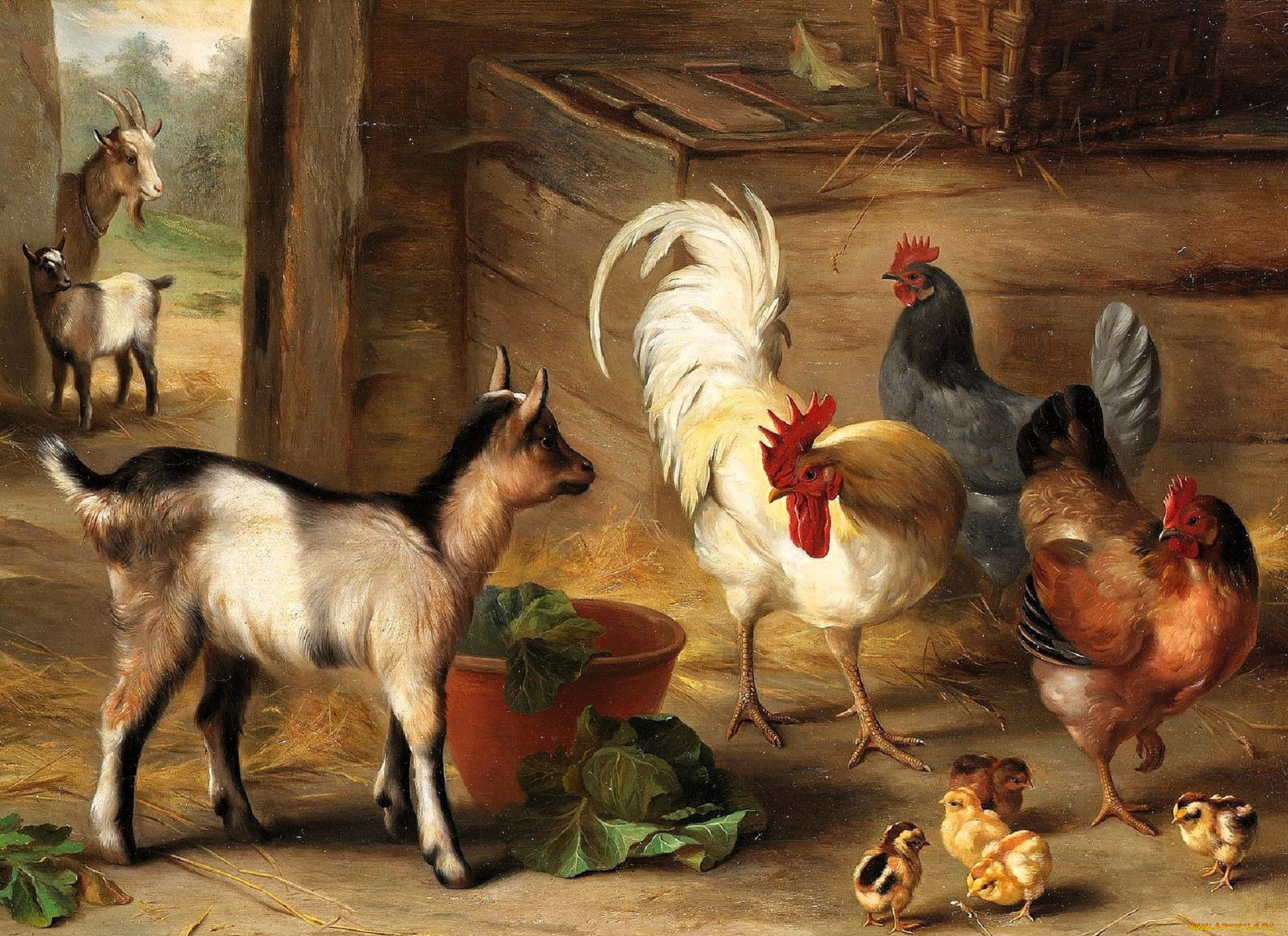 ����������, edgar hunt, �����, ����, ����, ����, �������